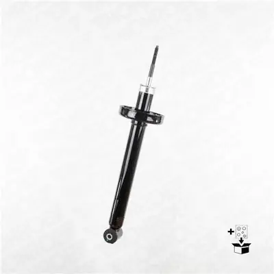 Amortiguador MONROE 251064RM MONROE 251064RM Nuevo Modelo